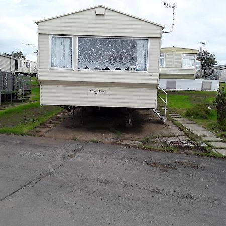 Davies Van Kingston upon Hull Εξωτερικό φωτογραφία